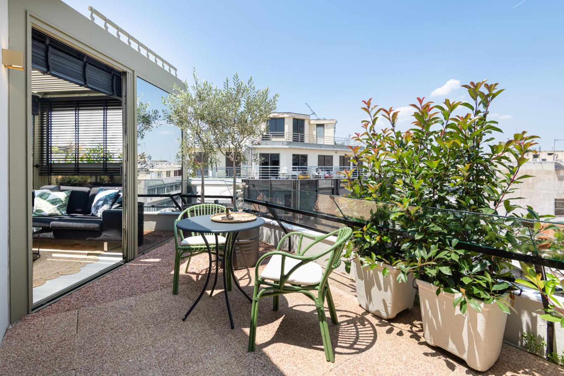 The Koi Apartment, Thessaloniki #Feelslikehome Dış mekan fotoğraf